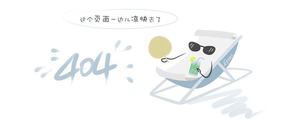 学校团委书记个人年度述职报告（4篇）