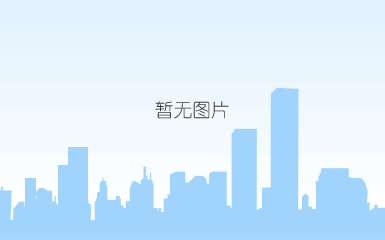公司上半年工作报告（6篇）